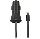 Vpc24lght-m Verizon 2.4 A Lightning 097738601272