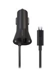 3.4vpc34micr Vpc34micr-m Verizon New Vehicle Car