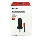 Vpcoc3micr-m Verizon Vehicle Charger W 097738601319