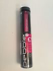 Vpp-002-ssp Veho Pebble Smartstick 2200mah 1094922079267