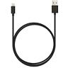 Vpp-501-1m Veho Pebble Apple Certified Mfi Lightning Cable 040232903991