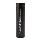 Vpp002ss Veho Pebble Smartstick 2200mah 094922366535