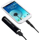 Vpp002ssb Pebble Portable Smartstick Veho Battery Mobile Devices