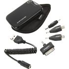 Vps0033500 Veho Pebble Aria 3500mah 094922463890