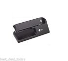 Vs-740 Sync Media Docking Ally Charging Lg Station
