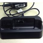Vs910 Revolution Oem Lg Multimedia Charging Dock