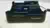 Vsacc25168-1w Viewsonic Tablet Pc Battery Charger