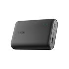 Vsdfw9ew Anker Powercore High Speed Charging Technology Power Bank Iphone Samsung