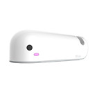 Vspb111w Vinsic 10050mah Power Bank 757440058695