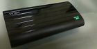 Vspb206b Vinsic Power Charger Portable