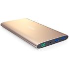 Vspb211j Vinsic Power Bank 12000mah 757440059395
