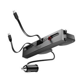 Vsuejfbx 977186356068 65w Usb Hub For Tesla Model 3 New Y Juniper 2024 2025 2026 - Fast Char