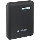 23942983439 Vtm98343 Verbatim 98343 12 000mah
