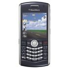 23942983613 Vtm98361 Verbatim 98361 2 200mah