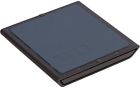 Vusology-t-z Tylt Vu Solo Qi Wireless Charger Mat For 781420058221