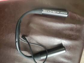 447ma0137 Vuzix Collarpowerbank Model #447ma0137
