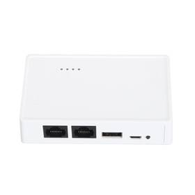 Vvikizy6e8fxhmrtg Vvikizy Usb Wireless Print Server Convert Printer To Wifi With 480mbps U