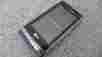 Vx-9700 Lg Dare Multimedia Phone With Touch Screen Verizon