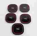 Vzw1coil-wc Verizon Lot Of 5 Wireless