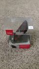 Vzw3coil-wc1 Verizon Wireless Desktop Charging