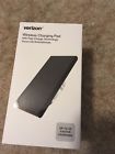 Vzw4coil-wc Verizon Original Wireless Fast
