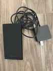 Vzw4coil2 Verizon Oem Qi Wireless Charger Fast Charging Pad 738516503585