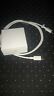 W016-045n5a Google Genuine Pixelbook Usb Charger