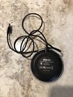 W1 Brexlink Wireless Charger Qi Certified Slim Fast Charging 635648807645