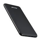 W2002c Charmast Power Bank Portable Charger Usb Type Battery Pack With