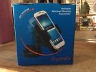 W32502cc Itiana Qi Wireless Car