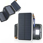 W4003 Wander Gear Portable Solar