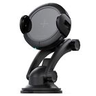 W5-wirelesscharger-02 Indigi Automatic Expanding Qi Car Charger Phone Mount 703558780652
