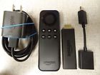 W87cun Amazon Jailbroken Fire Tv Stick Model