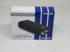 Wa-15tpp5200 Tylt Lot Of New Rechargeable Portable Battery Power Bank Led