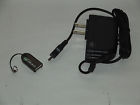 Wal H Chargercity Wall Home Ac Adapter Charger 186589001895