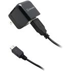 3081582 Wall Cable Id Usb Charger Micro Dual