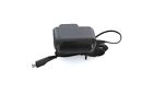 Eta3u30jbe Wall Microusb Oem Travel Samsung Charger