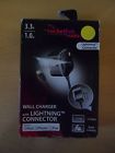 Rf-acf2a5 Wall Lightning Charger 3.3ft. Connector Rocketfish