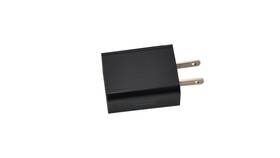 Wall Plug 636596539268 High-speed Usb Charger 2mah For Mobile Phone - 110v Outlet Support