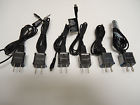 Etaou80jbe Wall S3 Genuine 6 Chargers Galaxy Lot Samsung Usb Adapter