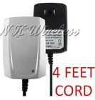 A6000 Wall S580 A399 A7000 Ac Charger Travel Lenovo A916 Home