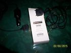 Txaca0101 Wall Qualcomm Charger Car