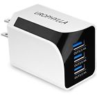Wallcharger008 Urophylla Best Price Wall