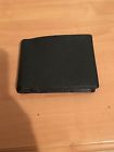Wallet-lightning-saf-blk-001 Nomad Wallet Portable Charger Black 856504004354