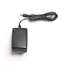 27760012 Warm And Safe Battery Charger For 7.4 Volt Euro Plug