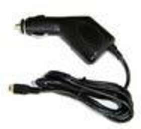 27760059 Warm And Safe Car Battery Charger For 7.4 Volt