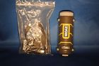 Rp4900 Waterproof Tek Shockproof 4 Dustproff Charger - Ryobi Travel Batt