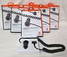 Gc23090 Watt Car Iphone Ipod 7 Griffin Chargers Ipad Power Jolt Se 10 Lot