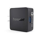 Wc1t Tronsmart 18w Quick Charge 712155611061