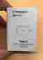 Wc2ptuc W2ptu Tronsmart Qc3.0 Model Us Wall Charger 2.0 And 1 Type-c Port
